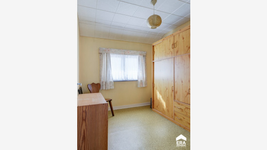 Eduard Dompasstraat - 25 - - 3570