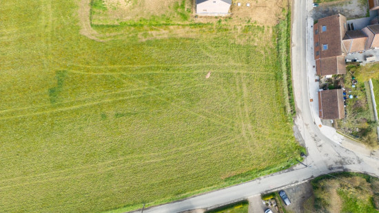 Rue de Beaussart - 6 - - 7090