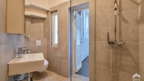 Rue Washington - 7 - 1 - 1050