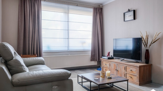 Bilzersteenweg - 129 - 1 - 3700