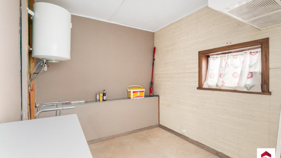 Chaussée d’Enghien - 144 - - 7060