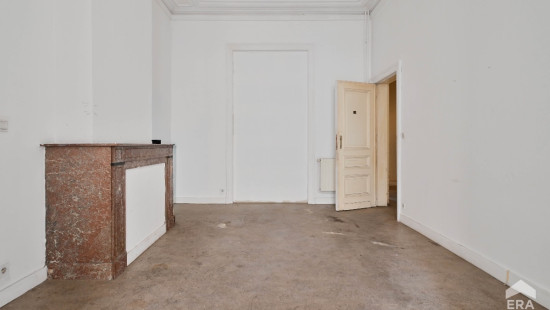 Rue des Palais - 28-30 - 0 - 1030