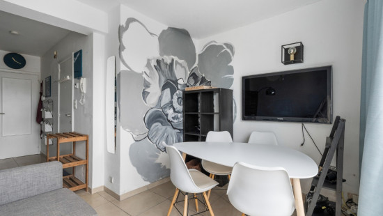 Zeelaan - 124 - 0801 - 8660