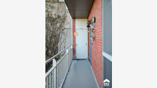 Bilzersteenweg - 129 - 1 - 3700