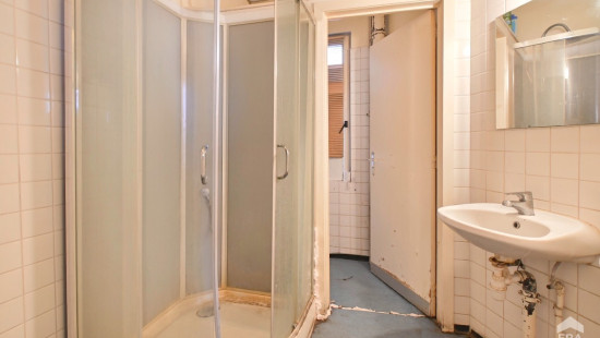 Rue des Palais - 28-30 - 0 - 1030