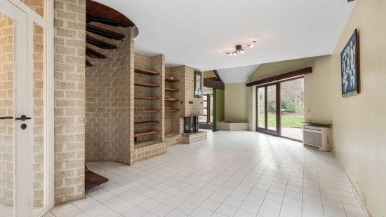 Dallaan - 59 - - 1933