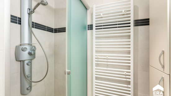 Spikdorenstraat - 25 - 1 - 3300