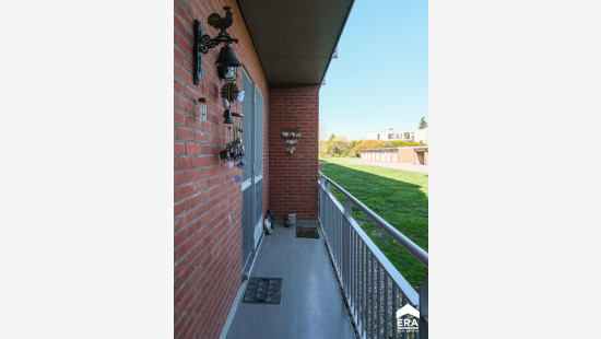 Bilzersteenweg - 129 - 1 - 3700