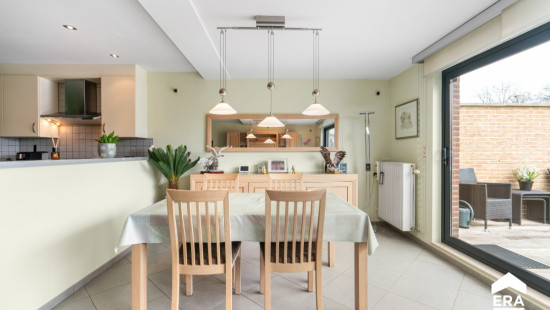 Spikdorenstraat - 25 - 1 - 3300