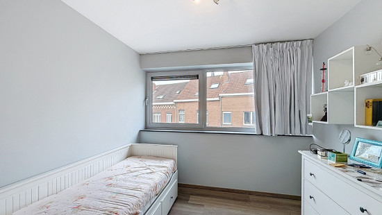 Sint-Stefaansstraat - 3 - 011 - 1932