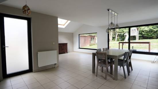 Kaaskorf - 35 - - 3390