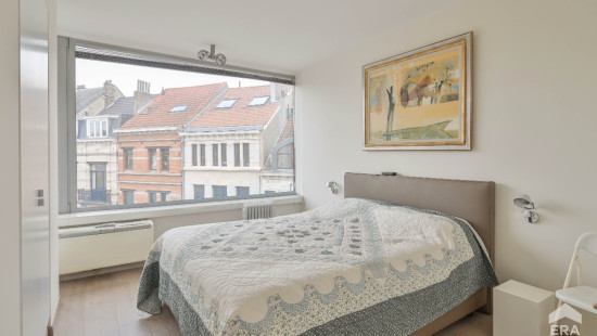 Avenue de Tervueren - 101 - 4 - 1040