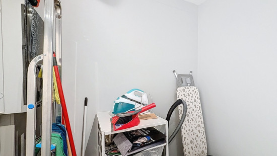 Sint-Stefaansstraat - 3 - 011 - 1932