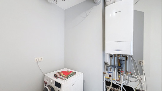 Sint-Stefaansstraat - 3 - 011 - 1932