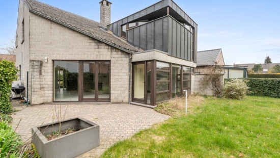 Dallaan - 59 - - 1933