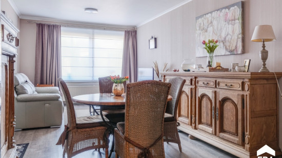 Bilzersteenweg - 129 - 1 - 3700