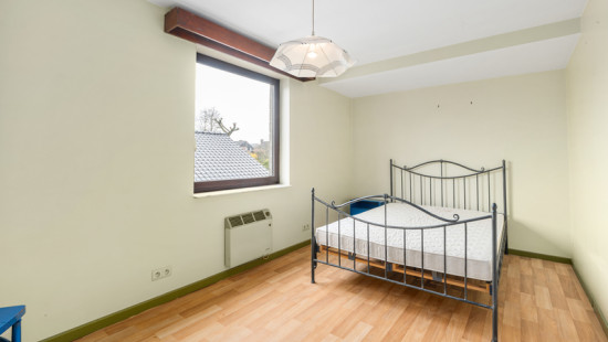 Dallaan - 59 - - 1933