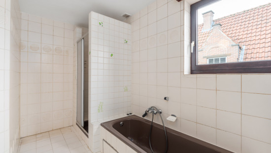 Dallaan - 59 - - 1933