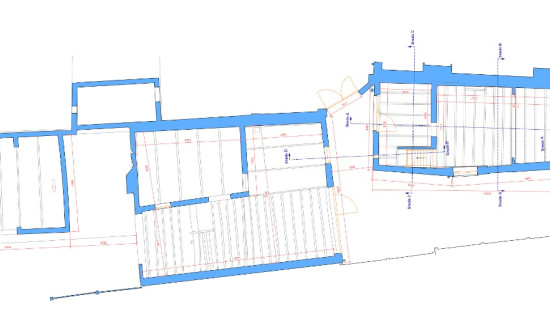 Akkerstraat - 26 - - 9420