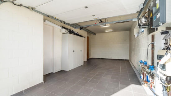 Jan Hammeneckerstraat - 28 - - 1861