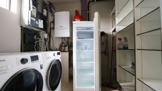 Kaaskorf - 35 - - 3390