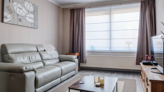 Bilzersteenweg - 129 - 1 - 3700