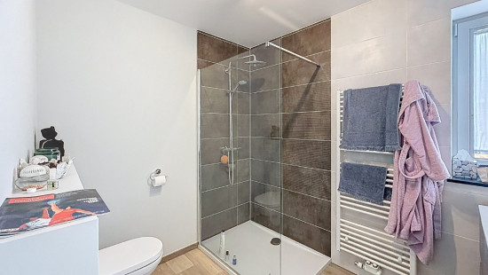 Sint-Stefaansstraat - 3 - 011 - 1932