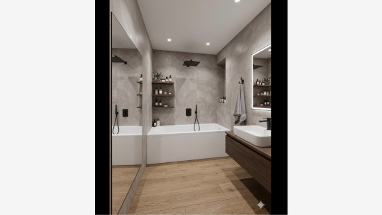 Rue Malgarny - 103 - - 4420