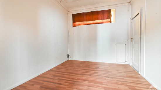 Rue des Palais - 28-30 - 0 - 1030