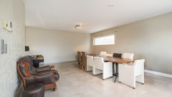 Jan Hammeneckerstraat - 28 - - 1861