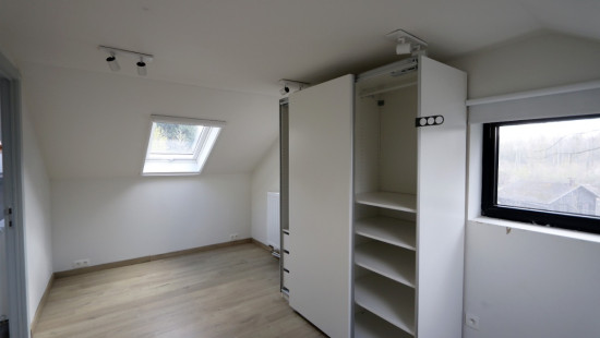 Kaaskorf - 35 - - 3390