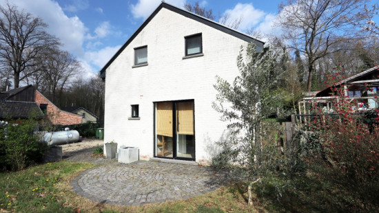 Kaaskorf - 35 - - 3390