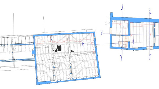 Akkerstraat - 26 - - 9420