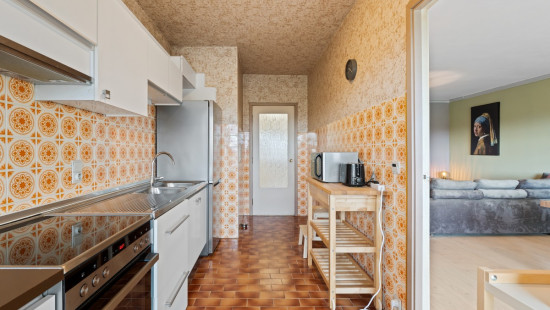 Nieuwelaan - 127 - - 1853