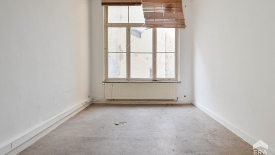 Rue des Palais - 28-30 - 0 - 1030