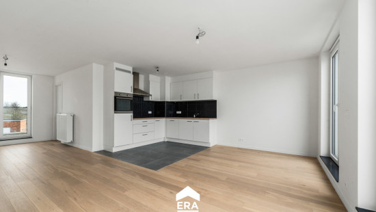 Heilig Grafstraat - 4c - 0201 - 9900