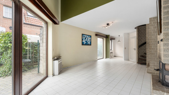 Dallaan - 59 - - 1933