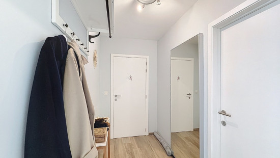 Sint-Stefaansstraat - 3 - 011 - 1932