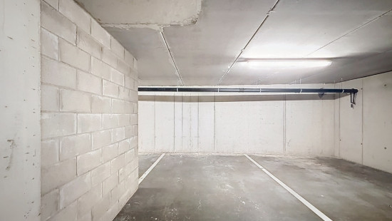 Sint-Stefaansstraat - 3 - 011 - 1932