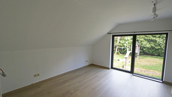 Kaaskorf - 35 - - 3390