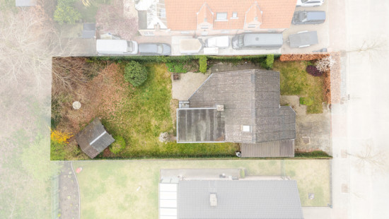 Dallaan - 59 - - 1933