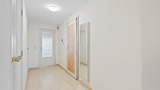 Nieuwelaan - 127 - - 1853