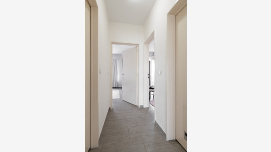 Neerstraat - 10 - 4 - 2360