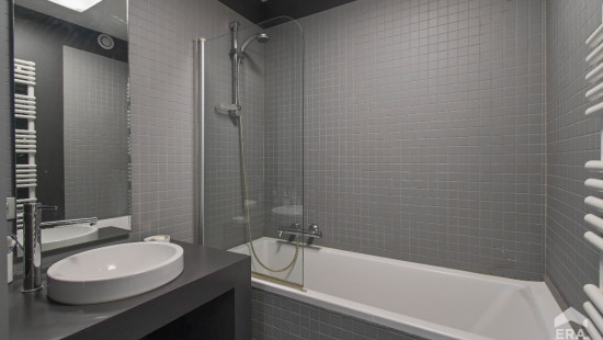 Avenue de Tervueren - 101 - 4 - 1040