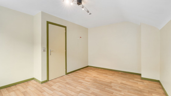 Dallaan - 59 - - 1933