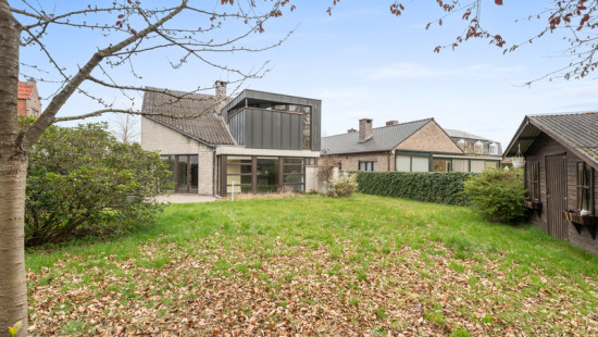 Dallaan - 59 - - 1933