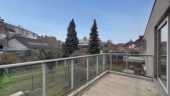 Sint-Stefaansstraat - 3 - 011 - 1932