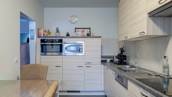 Bilzersteenweg - 129 - 1 - 3700