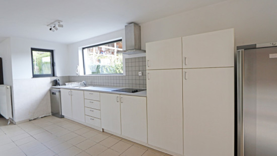 Kaaskorf - 35 - - 3390