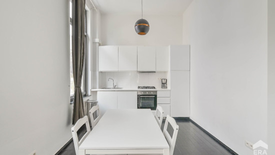 Rue Washington - 7 - 1 - 1050